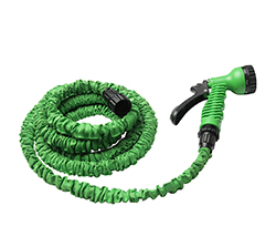 Soaker Hose