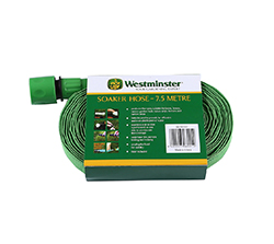 Garden Hose Accessories