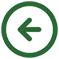 Fiberjacket Hose