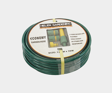 Soaker Hose