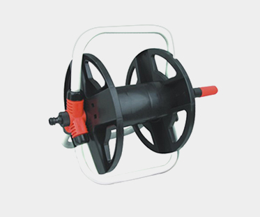 Garen Hose manufacturer