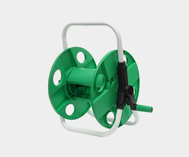Expandable Hose