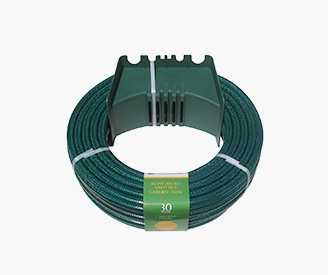 Helen Garden product