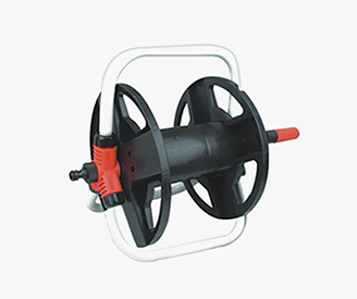 EVA Recoil Hose