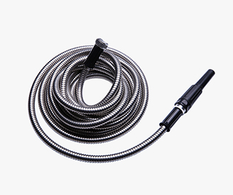 Soaker Hose