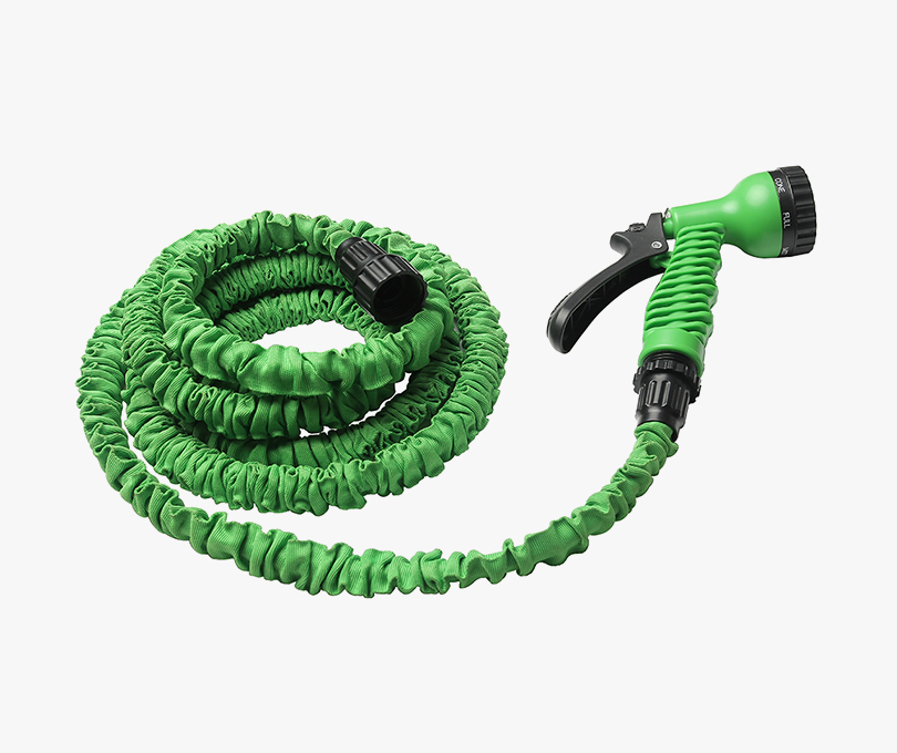 Garen Hose manufacturer