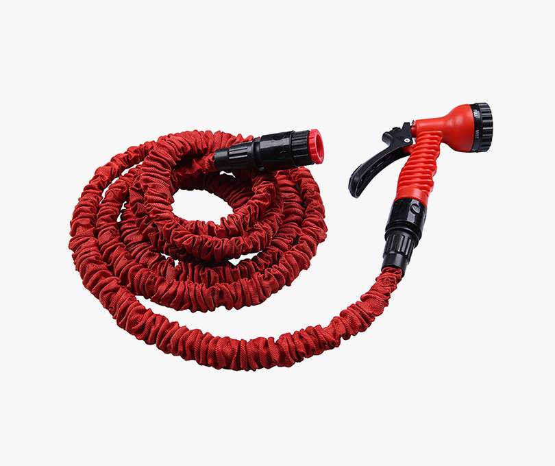 EVA Recoil Hose